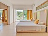 Mendi Beach and Garden hotel #4